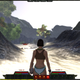 Image for article titled My First Steps Into The Age Of Conan